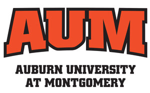 Auburn University at Montgomery