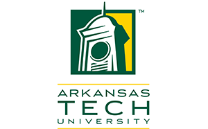 Arkansas Tech University