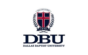 Dallas Baptist University (TX)
