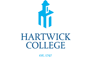 Hartwick College (NY)