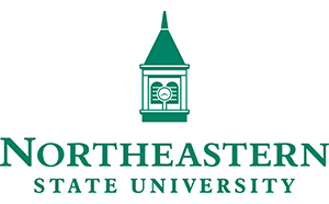 Northeastern State University (OK)