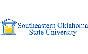 Southeastern Oklahoma State University