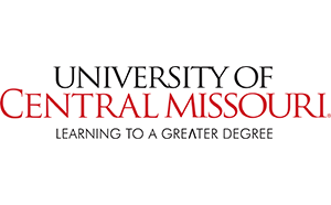 University of Central Missouri