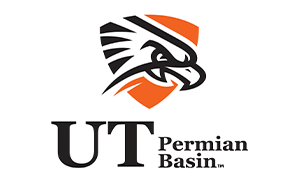 University of Texas of the Permian Basin