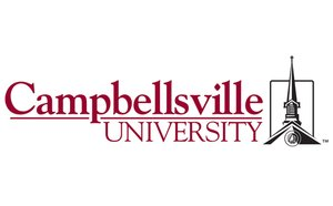 Campbellsville University