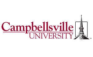 Campbellsville University