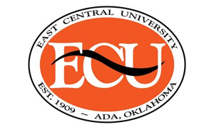 East Central University