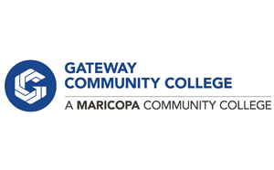 Gateway Community College