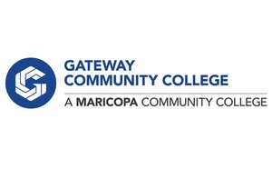 Gateway Community College