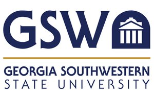 Georgia Southwestern State University