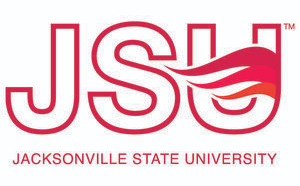 Jacksonville State University