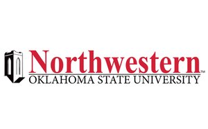 Northwestern Oklahoma State University