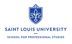 Saint Louis University