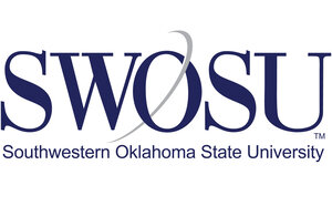 Southwestern Oklahoma State University