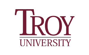 Troy University