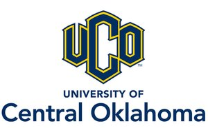 University of Central Oklahoma